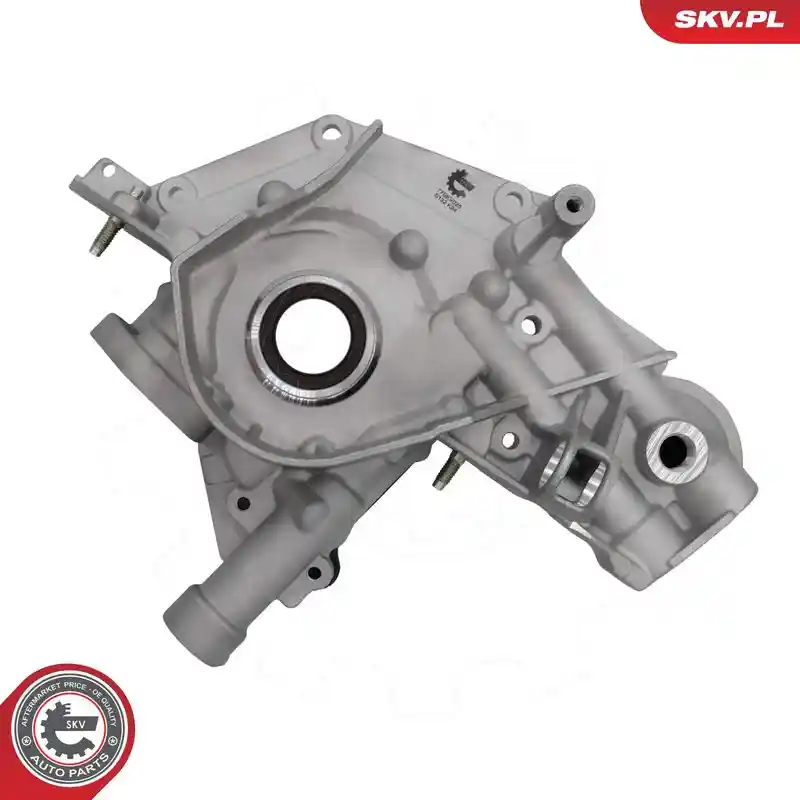 ESEN SKV 77SKV025