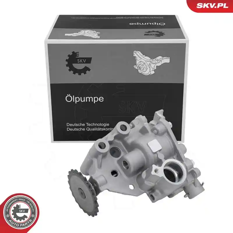 ESEN SKV 77SKV042