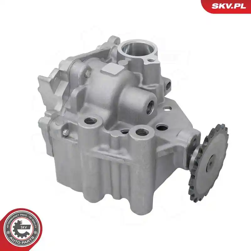 ESEN SKV 77SKV042
