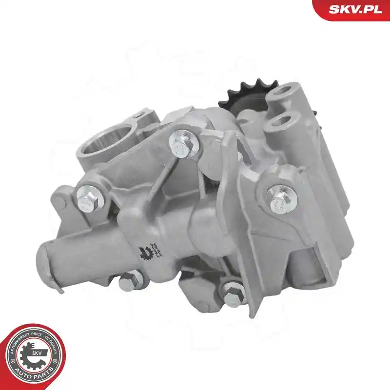 ESEN SKV 77SKV042