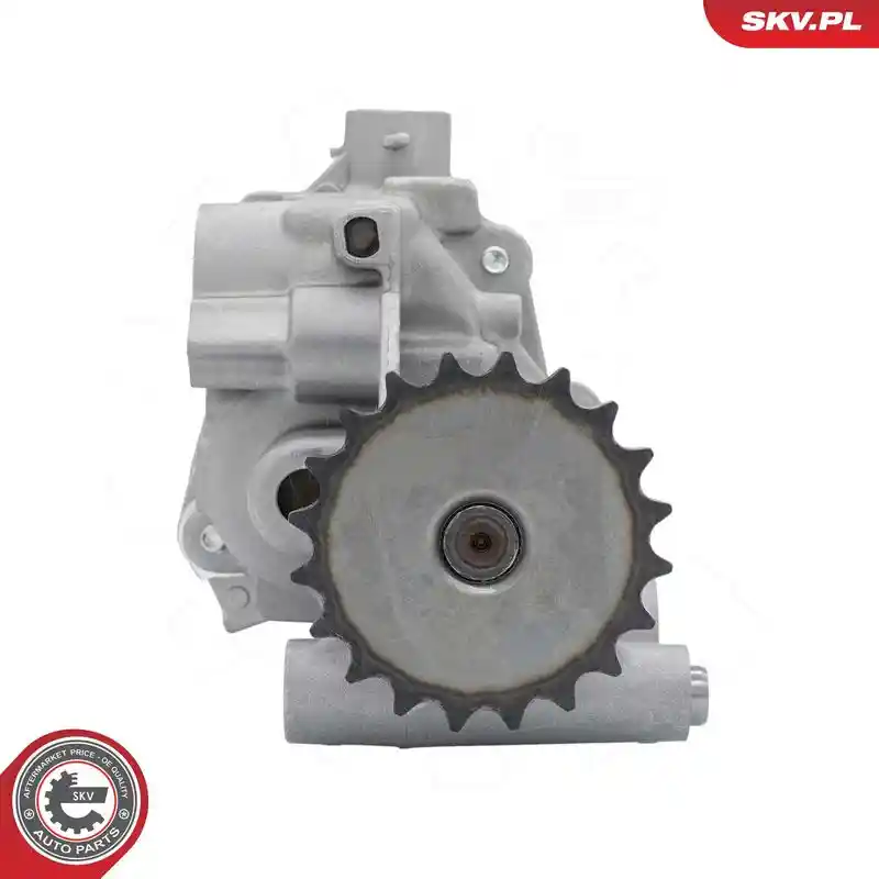 ESEN SKV 77SKV042