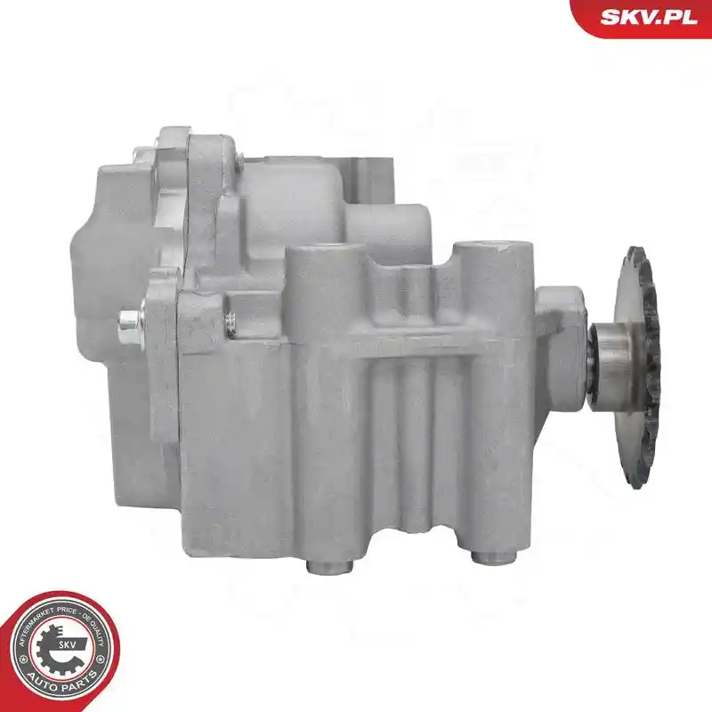 ESEN SKV 77SKV042