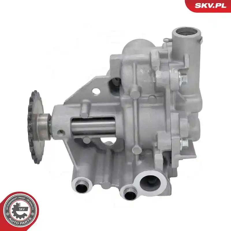 ESEN SKV 77SKV042