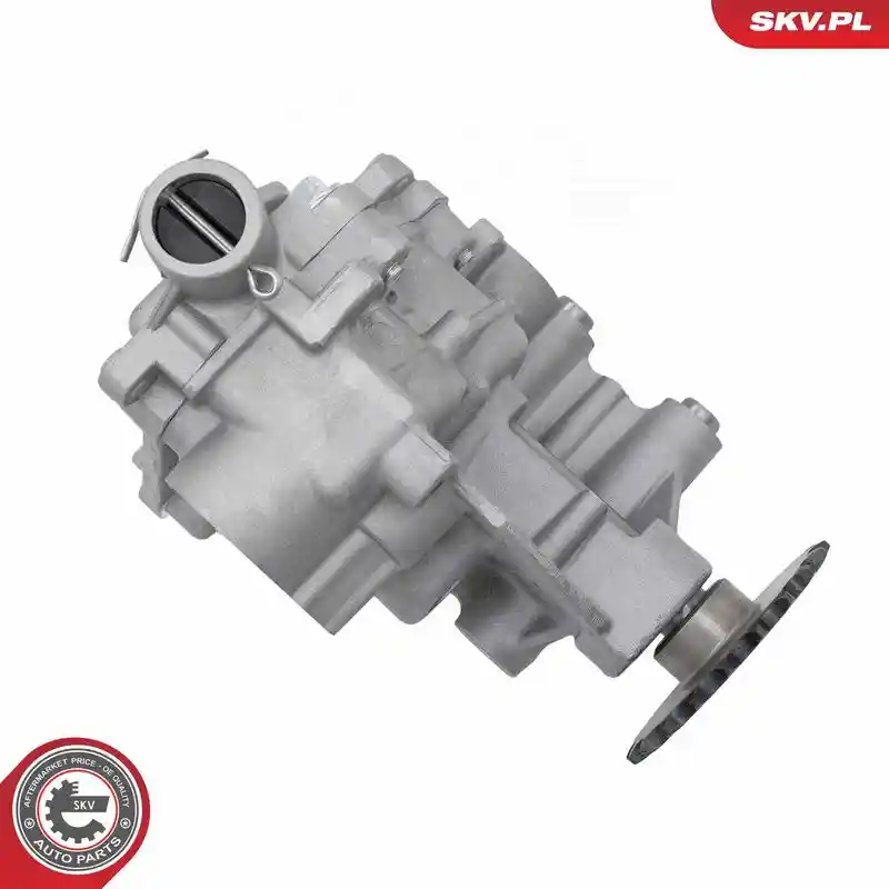ESEN SKV 77SKV042