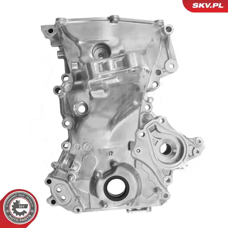 ESEN SKV 77SKV048