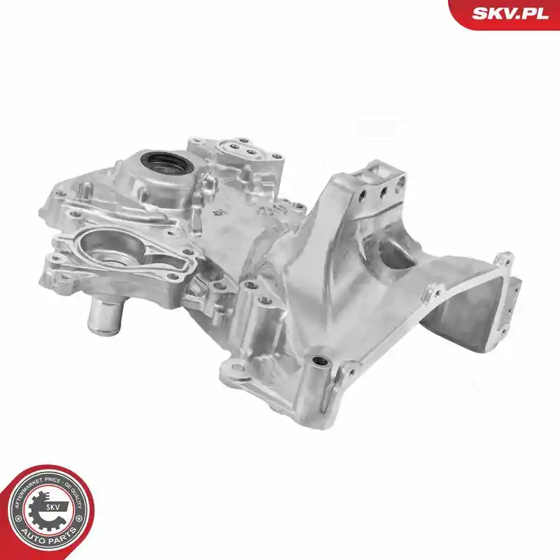ESEN SKV 77SKV048