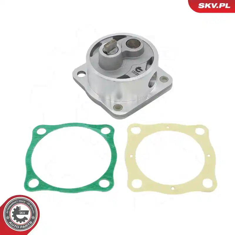 ESEN SKV 77SKV054