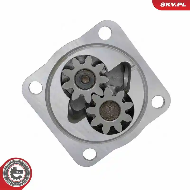 ESEN SKV 77SKV054