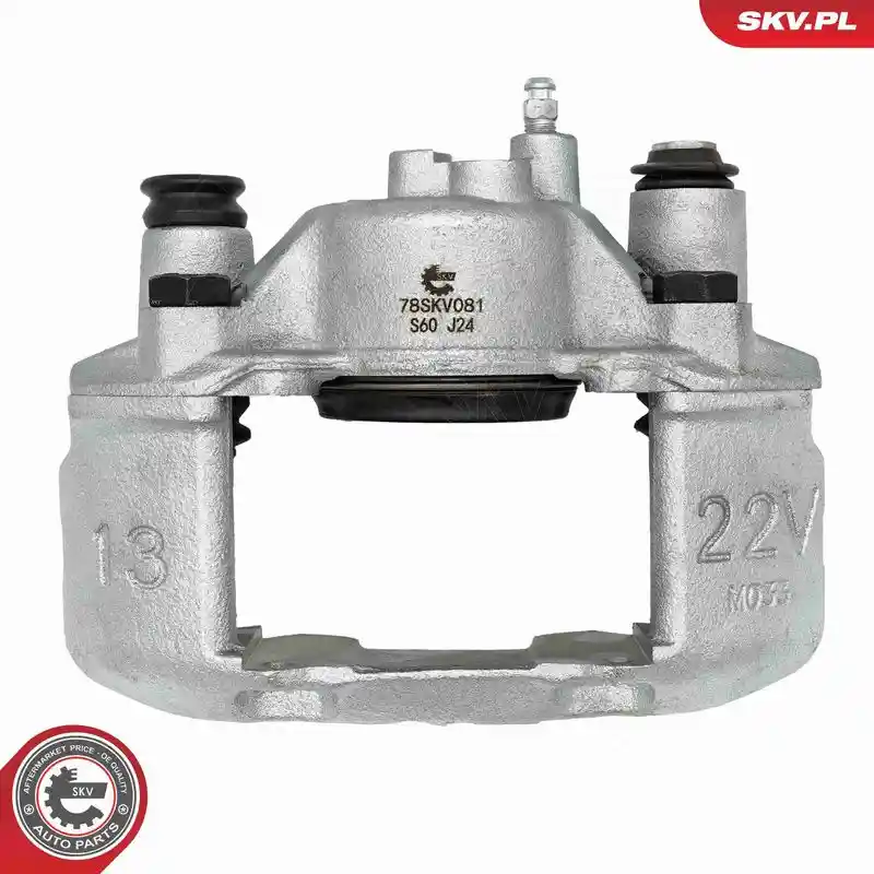 ESEN SKV 78SKV081