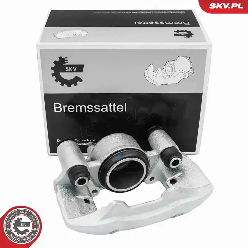 ESEN SKV 78SKV081
