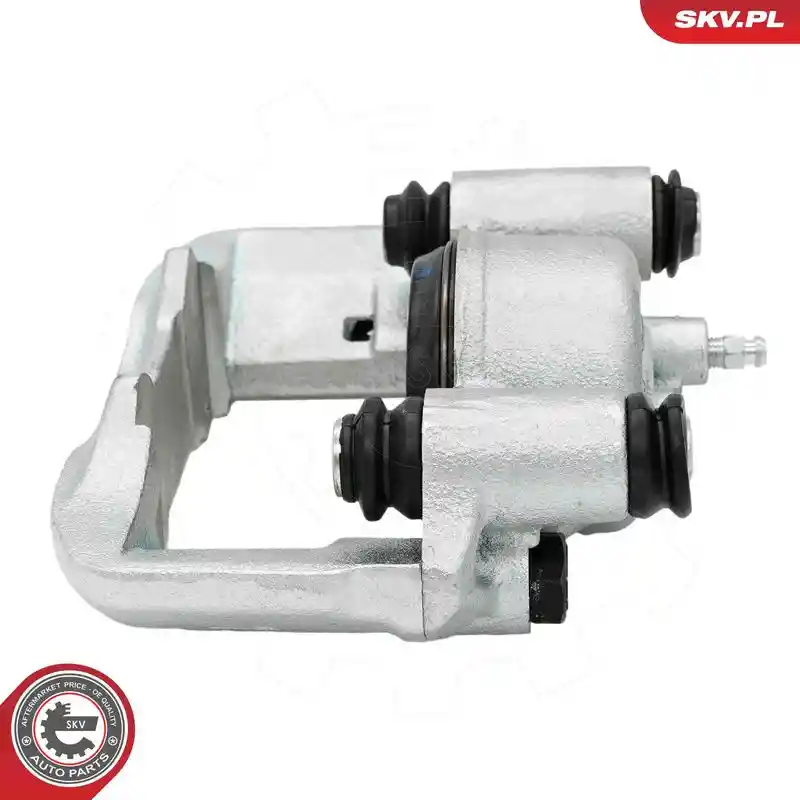 ESEN SKV 78SKV081