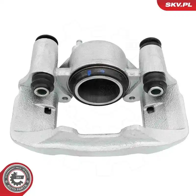ESEN SKV 78SKV081