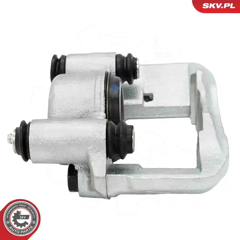 ESEN SKV 78SKV081