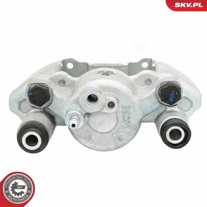 ESEN SKV 78SKV081