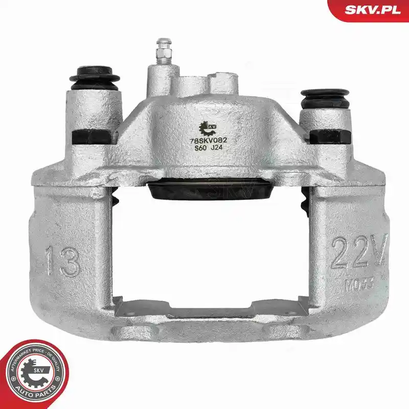 ESEN SKV 78SKV082