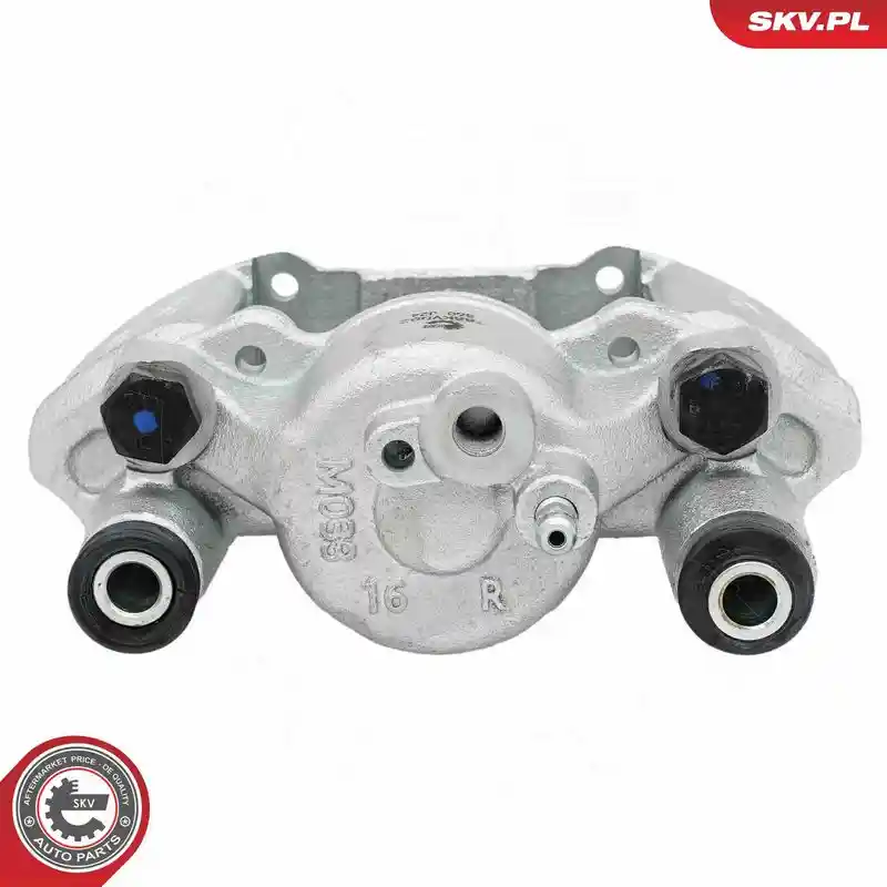 ESEN SKV 78SKV082