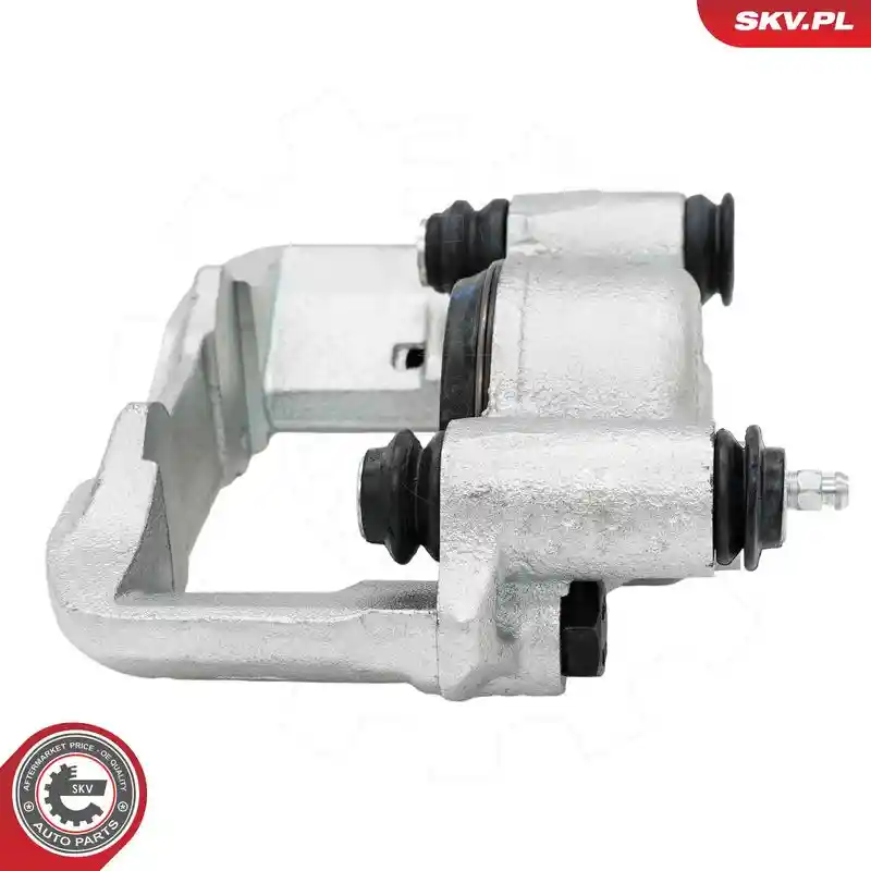 ESEN SKV 78SKV082