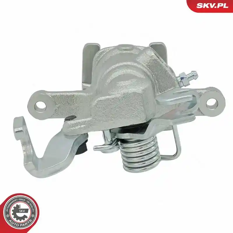 ESEN SKV 78SKV153 ESEN SKV 78SKV153