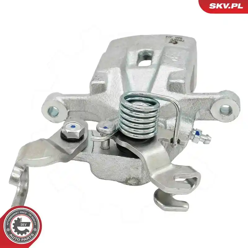 ESEN SKV 78SKV154 ESEN SKV 78SKV154