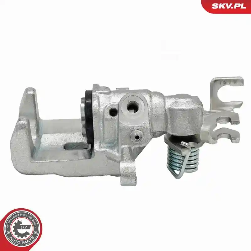 ESEN SKV 78SKV154 ESEN SKV 78SKV154