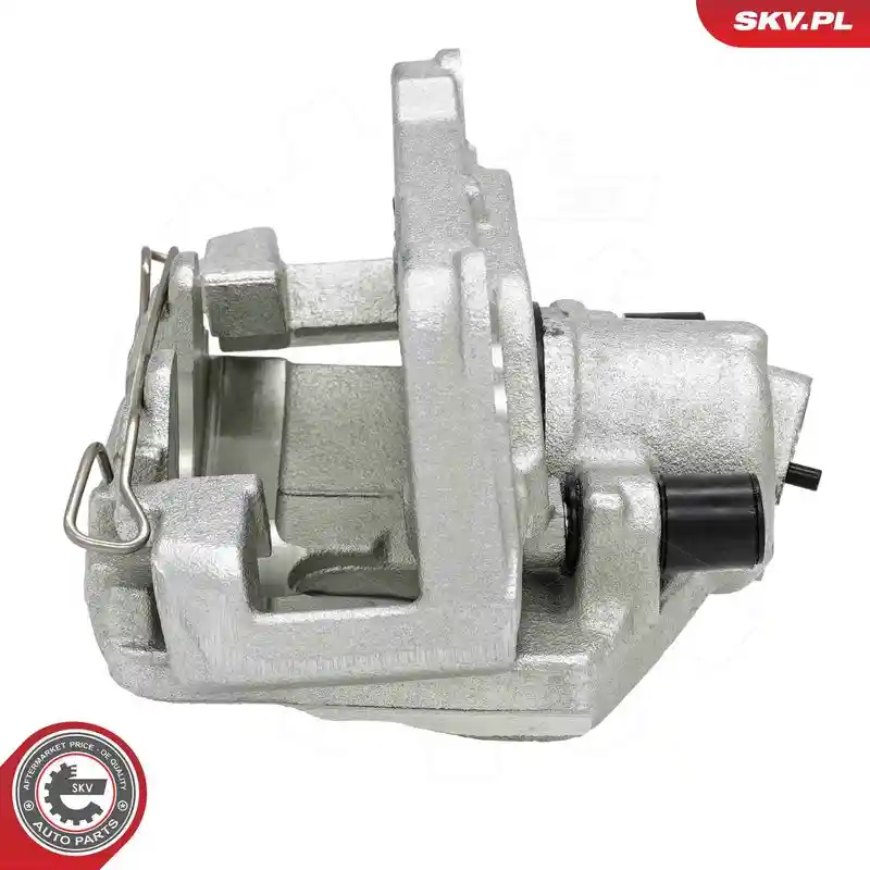 ESEN SKV 78SKV581