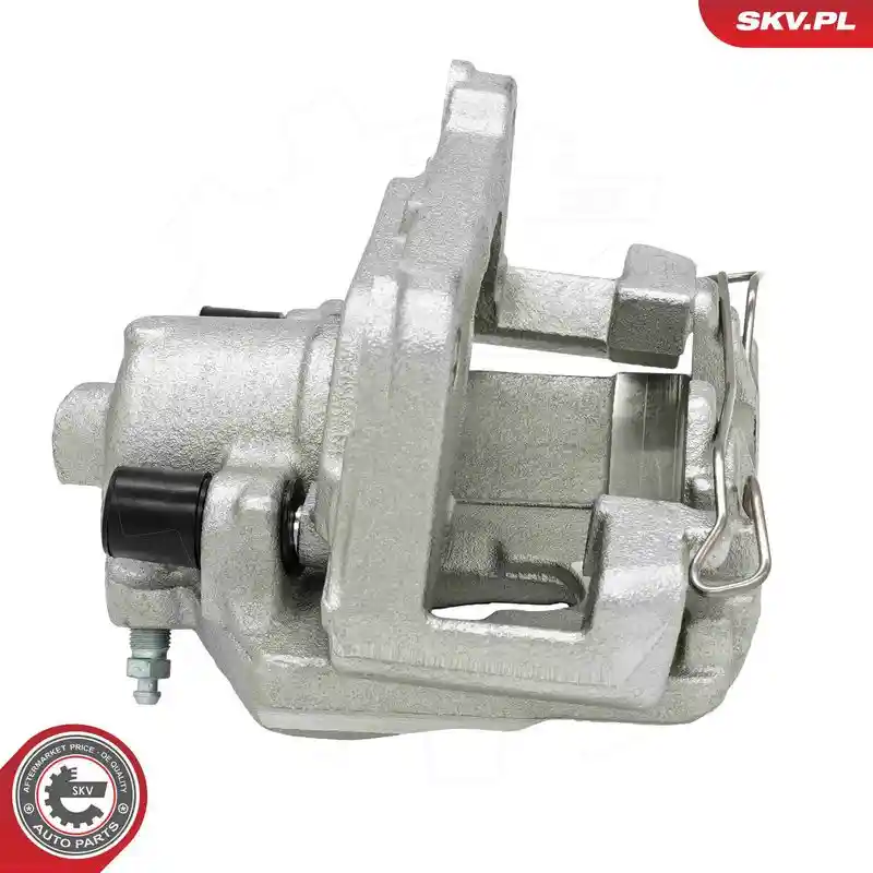 ESEN SKV 78SKV581