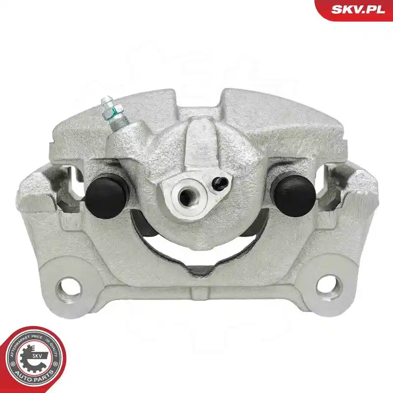 ESEN SKV 78SKV581