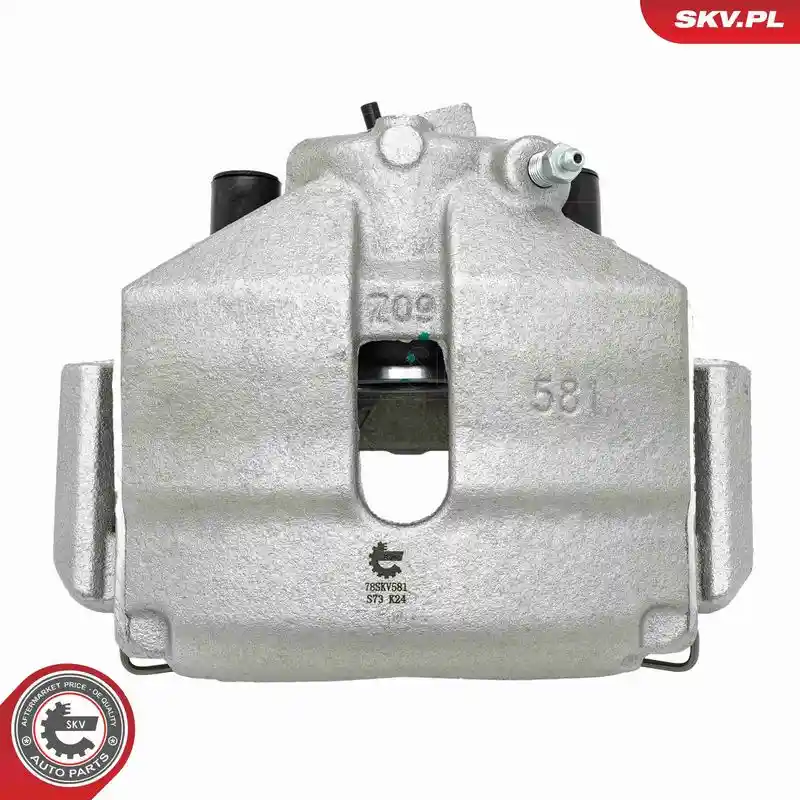 ESEN SKV 78SKV581