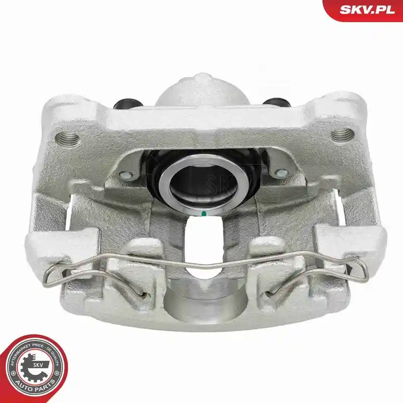 ESEN SKV 78SKV581