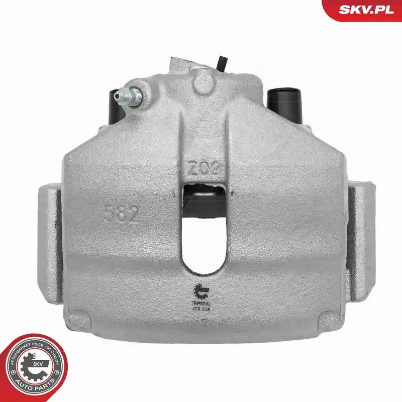 ESEN SKV 78SKV582