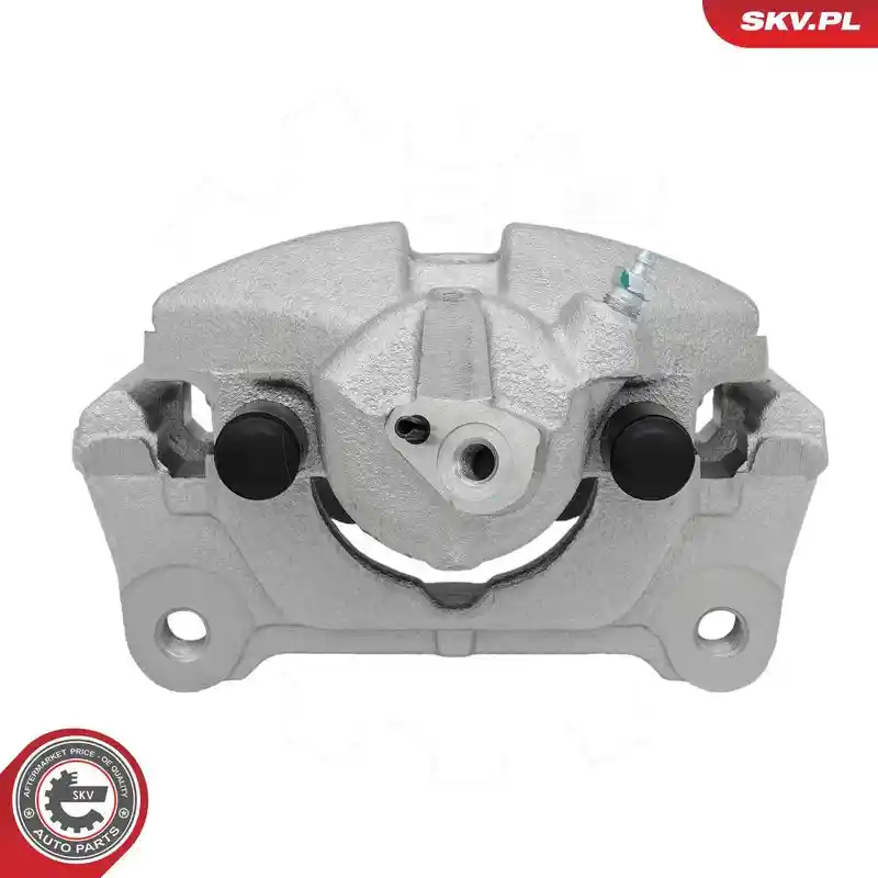 ESEN SKV 78SKV582