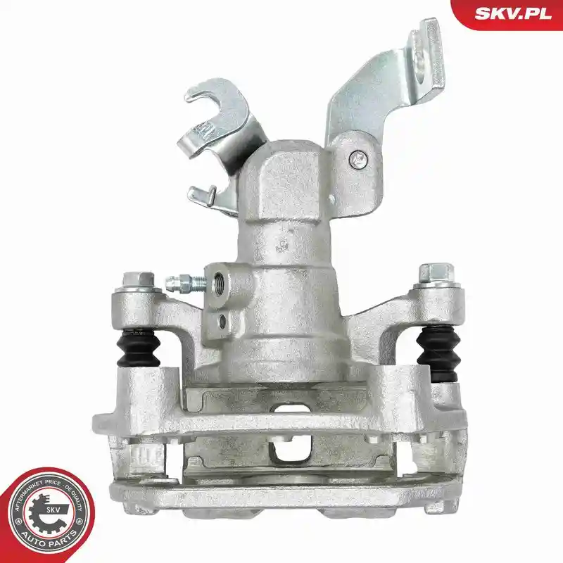 ESEN SKV 78SKV603