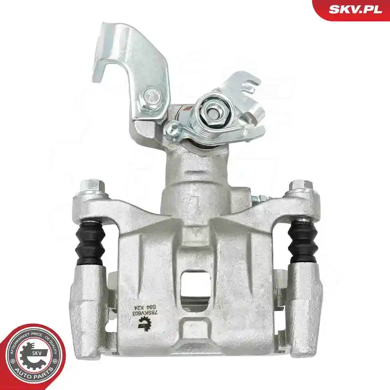 ESEN SKV 78SKV603