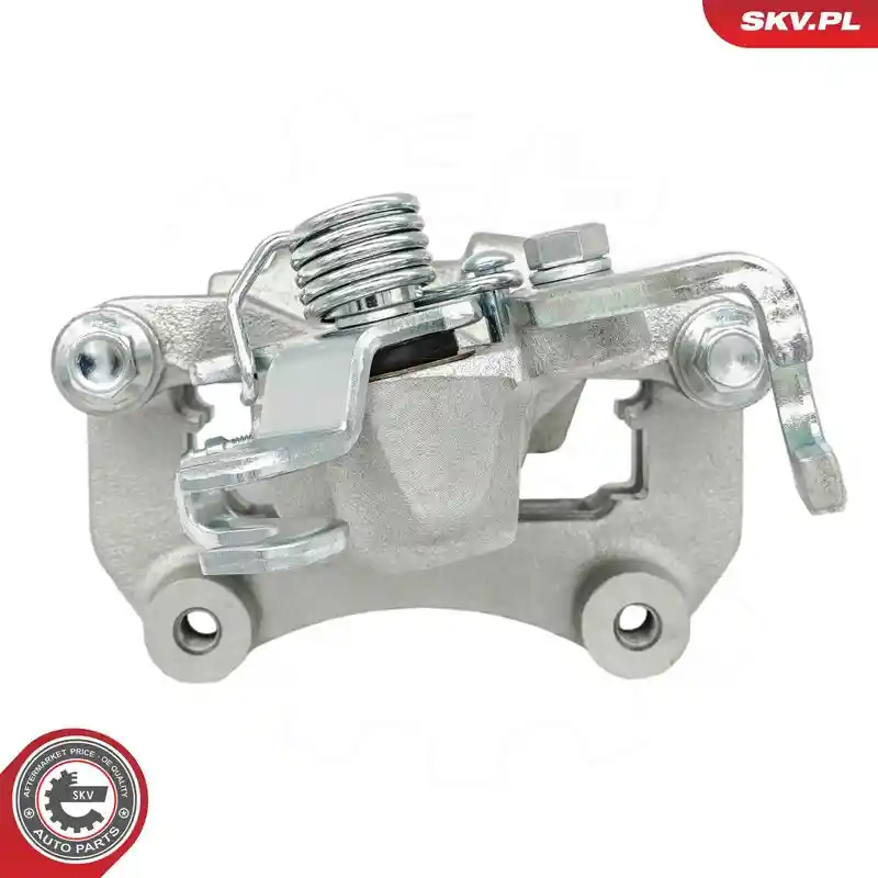 ESEN SKV 78SKV603