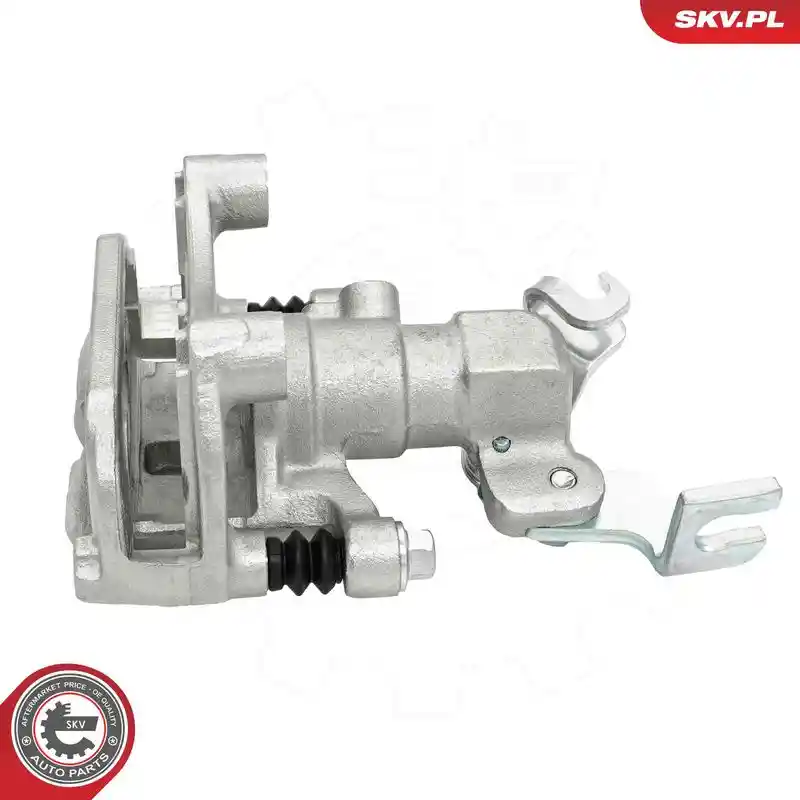 ESEN SKV 78SKV603