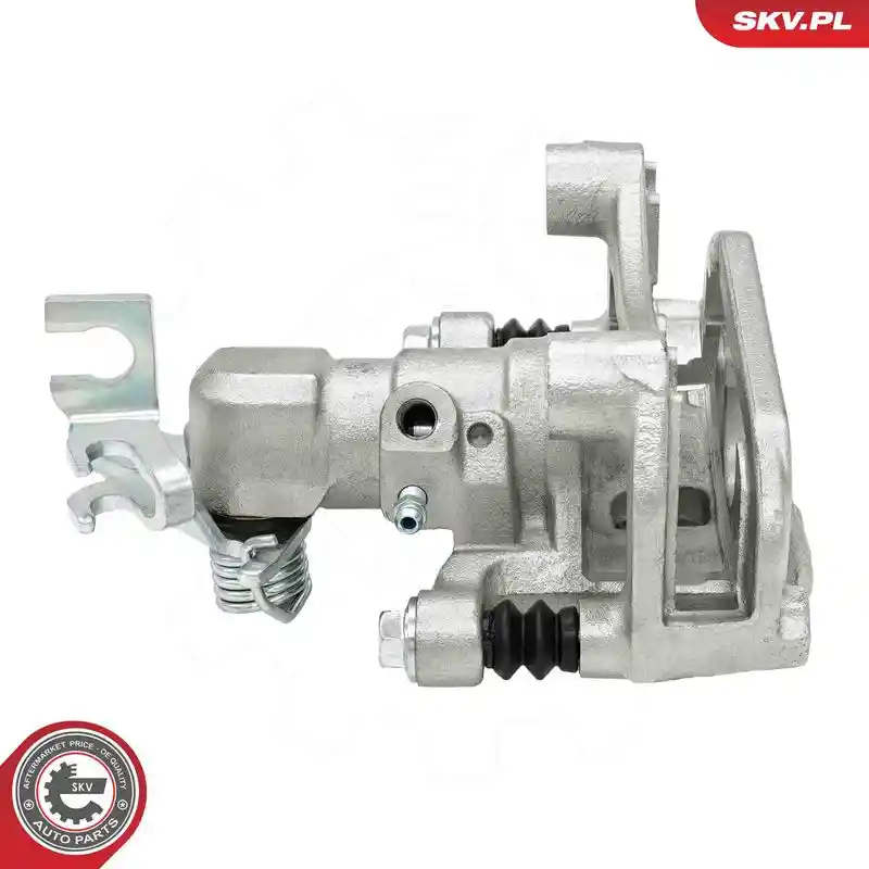 ESEN SKV 78SKV603