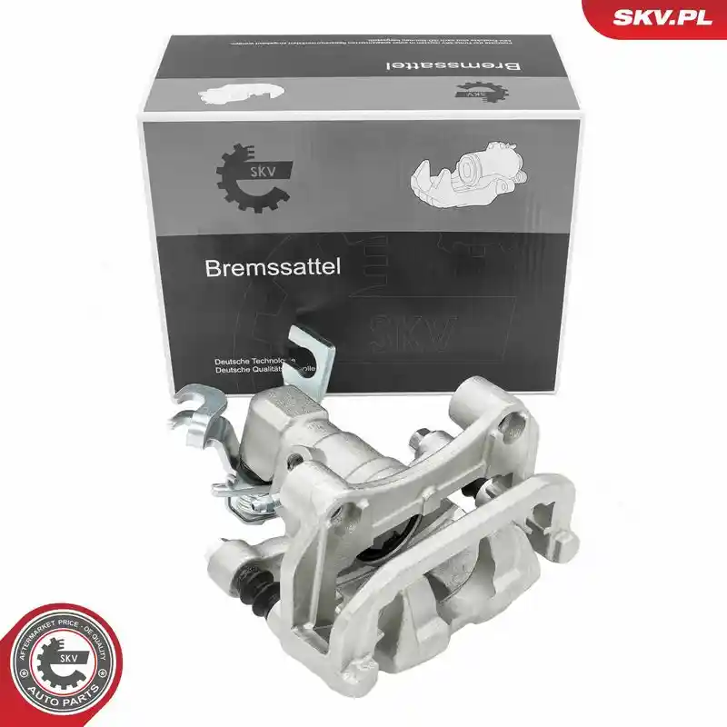 ESEN SKV 78SKV603