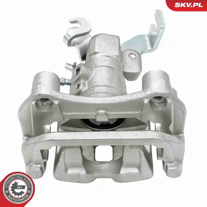 ESEN SKV 78SKV603