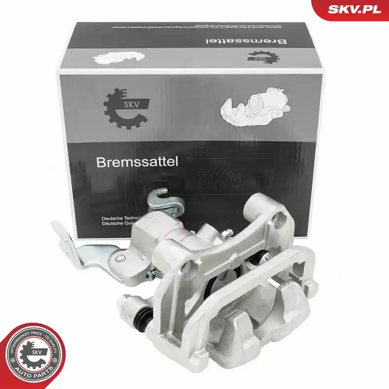 ESEN SKV 78SKV604
