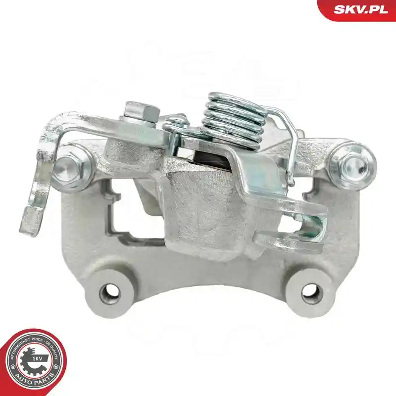 ESEN SKV 78SKV604