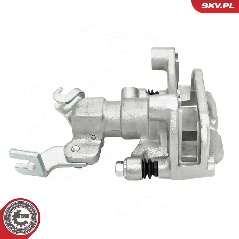 ESEN SKV 78SKV604