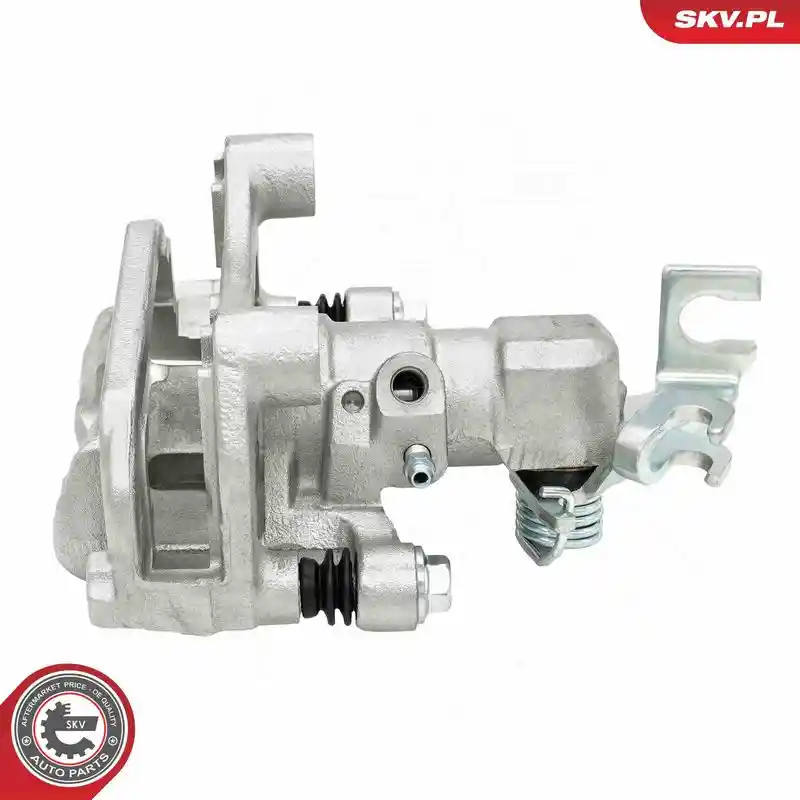 ESEN SKV 78SKV604