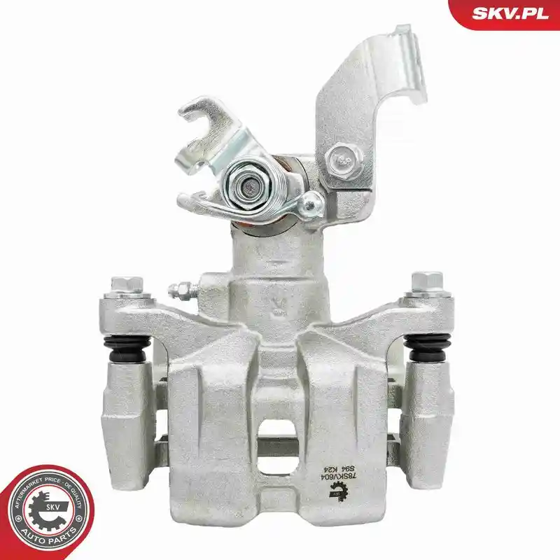 ESEN SKV 78SKV604