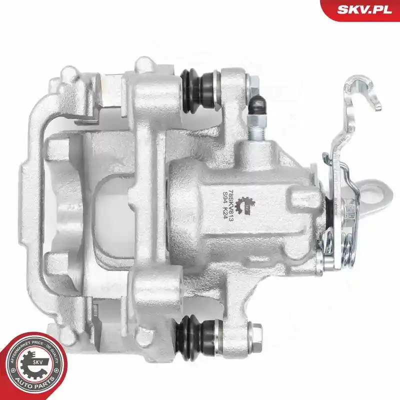 ESEN SKV 78SKV813