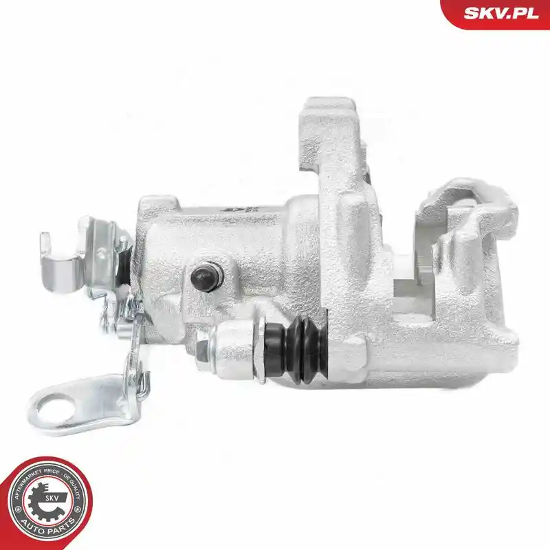 ESEN SKV 78SKV813