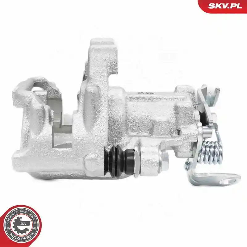 ESEN SKV 78SKV813