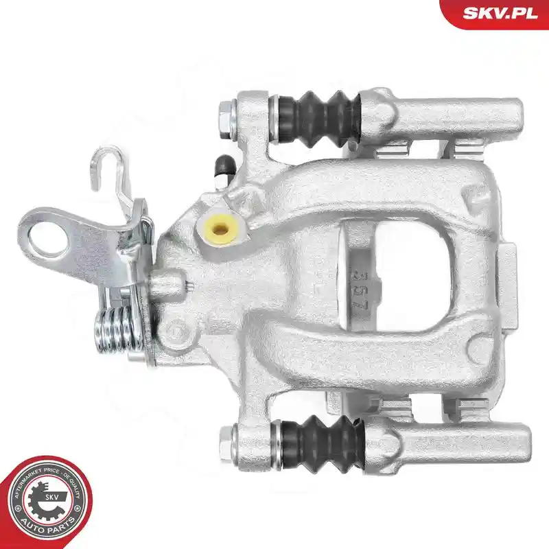 ESEN SKV 78SKV813