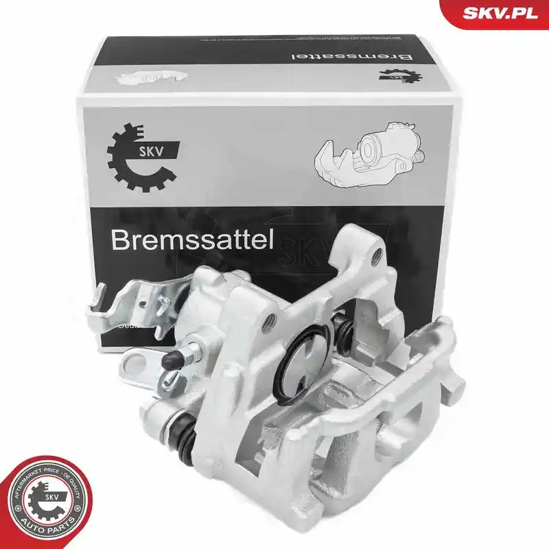 ESEN SKV 78SKV813