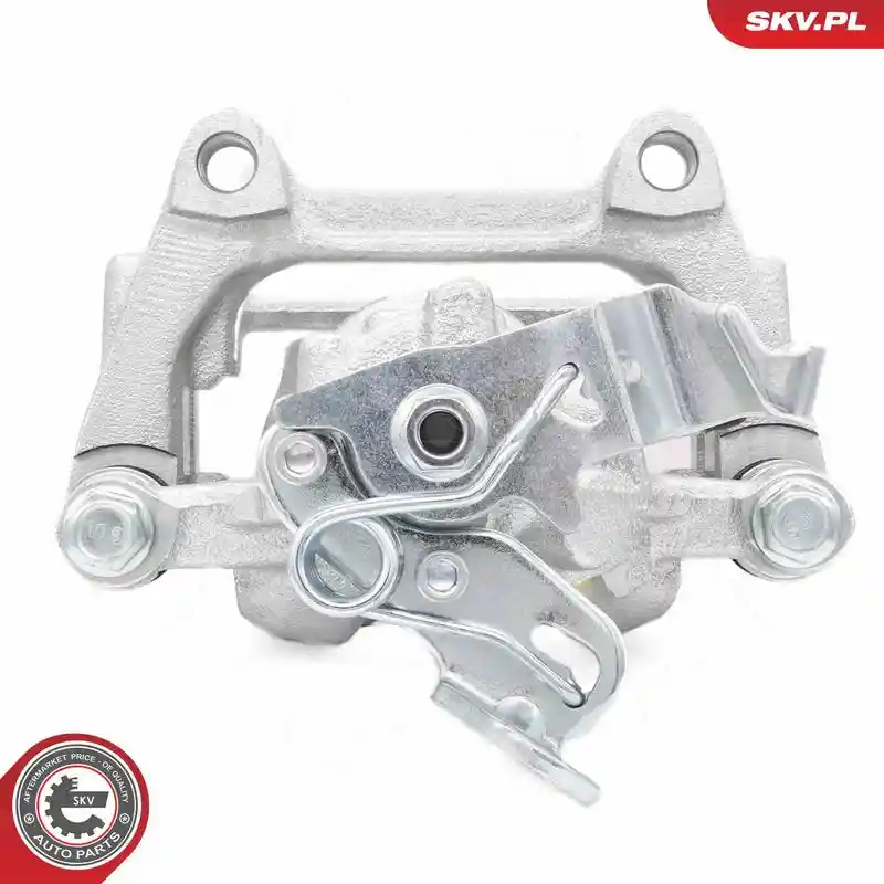 ESEN SKV 78SKV813