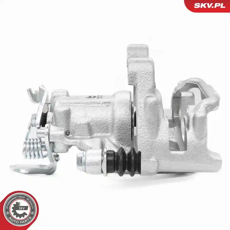 ESEN SKV 78SKV814
